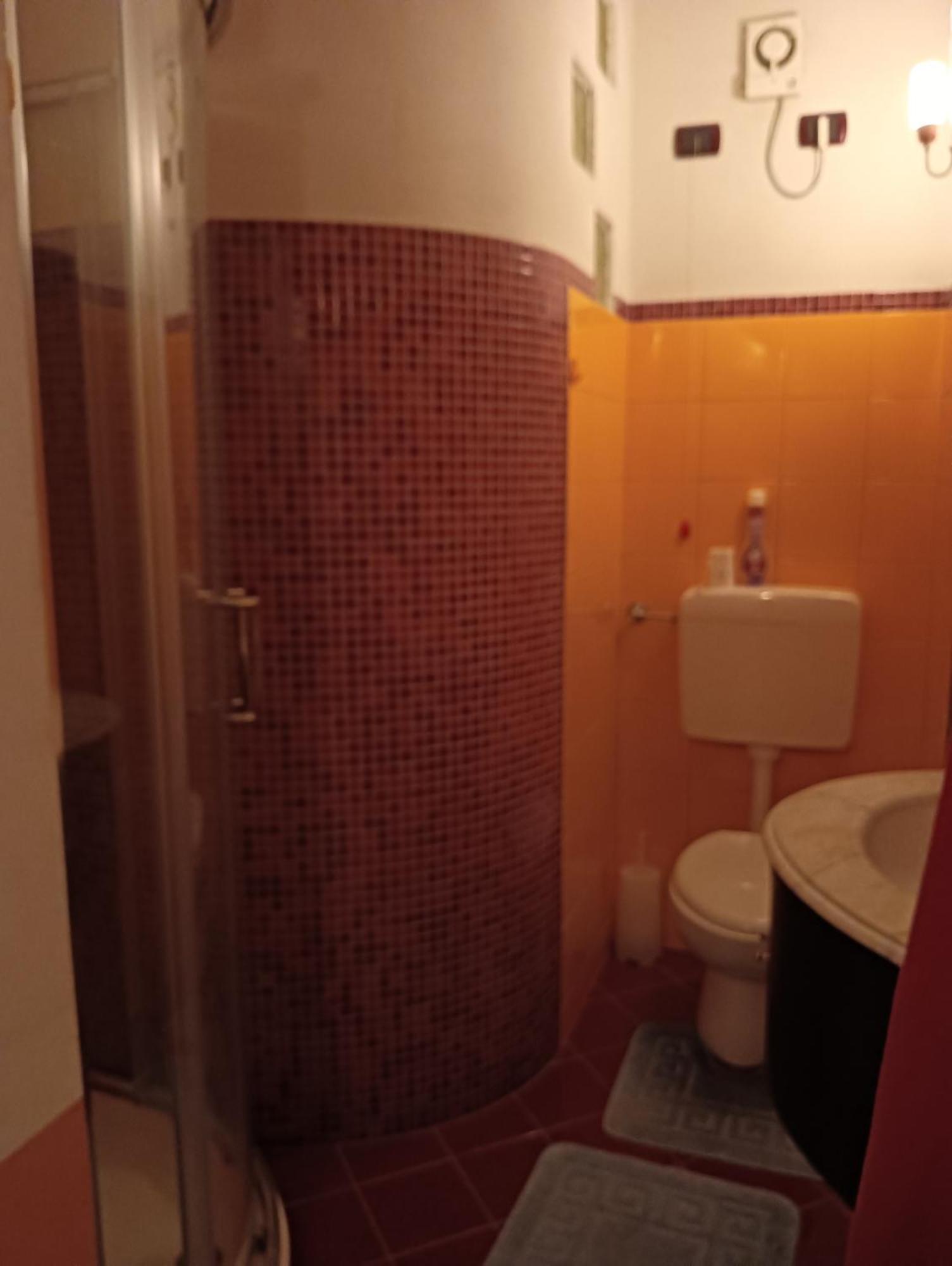 B&B I Tre Gatti Frassinello Monferrato Экстерьер фото
